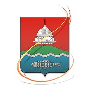 Бугульма - городской портал