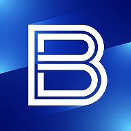 ВЕСТИ35.РФ