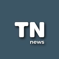 Татарстан News