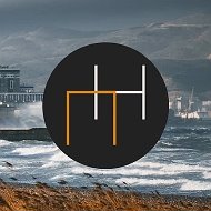Подслушано Новороссийск