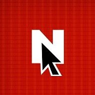 News29 - Архангельск