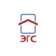УК «ЭКСПЛУАТАЦИЯ ГС-СПб»