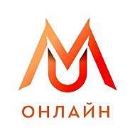 Новости Москвы / Мир 24