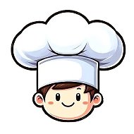 Кулинария | Рецепты