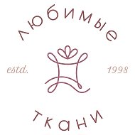 ЛЮБИМЫЕ ТКАНИ свадебные, вечерние, кружево