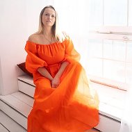 Ай_Марина и ДВА сына | Алёша Мартин Дамир Илья Женя Лена Вова Настя школьный гига чат группа адаптация репетиция выставка музей учитель репетитор Михайловна Ивановна пространство детская комната форма