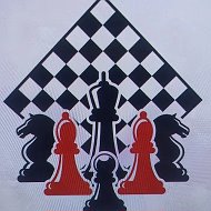 Шахматный клуб
