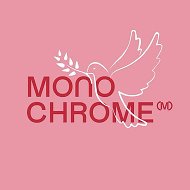 Monochrome