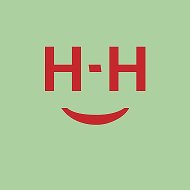Налог-Налог.ру