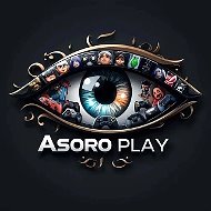ASORO play