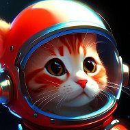 НЕЙРОСЕТИ И КОТИКИ НЕЙРОЮМОР