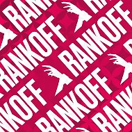 Rankoff