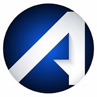 Астрахань 24