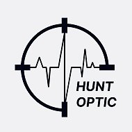 hunt-optic.ru ОХОТА