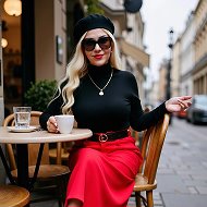 Дети Успех Дом мечты