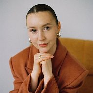 Прорыв в репетиторстве | Елизавета
