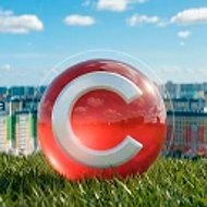 Телеканал "Самотлор"