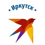 КП Иркутск