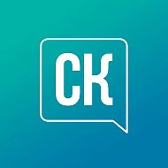Городской портал Свойкировский.рф