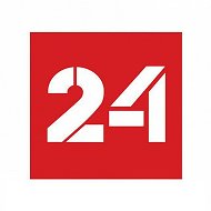 Киров 24/7 ✔️