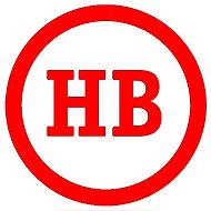 Новости п.Воротынск