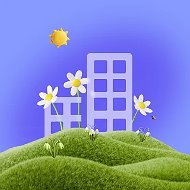 Государственная жилищная инспекция СПб