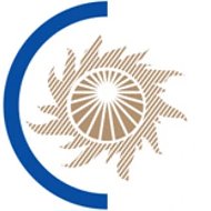 Системный оператор