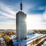 Новости и события | Архангельская область
