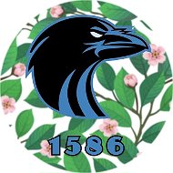 Новости Воронеж 1586 | Борисоглебск, Семилуки, Россошь, Острогожск, Лиски, Павловск, Калач, Бобров, Бутурлиновка, Рамонь, Богучар, Таловая, Кантемировка, Поворино, Панино, Кашира, СВО ЧП ДТП