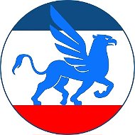 Крым наш | Новости