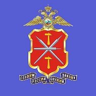 Полиция Тульской области