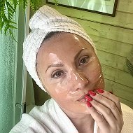 Антивозрастной уход для женщин 40+ в домашних условиях!