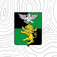 Администрация Белгородского МО