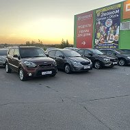 Авто ниже рынка Чувашии 21
