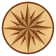 Забытая история