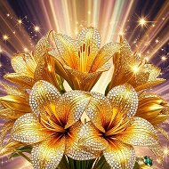 ✨Избранные✨