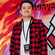 Упал, поднялся – интервью про бизнес