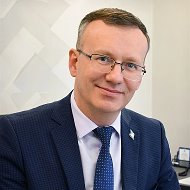 Дмитрий Терентьев | Ректор МГТУ им. Г.И. Носова