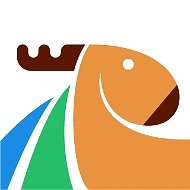 Подслушано | Сибай
