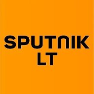 Sputnik Литва