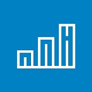 Пульс Продаж Новостроек