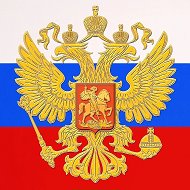 Денежное Довольствие Военнослужащих