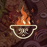 На Огне - Товары для души!