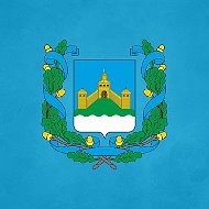 Администрация Новоусманского района