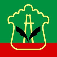 Светлый Альметьевск