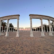 Керчь. Новости. Сайт KERCH.COM.RU
