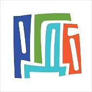 РГДБ Детская Библиотека