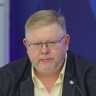 Что-то знаю / Павел Данилин