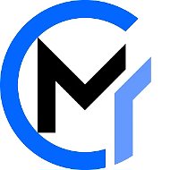 АВТО ТЮНИНГ. Официальное сообщество проекта CarMaps.Ru