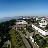 Барахолка/Продам/Отдам даром Ульяновск